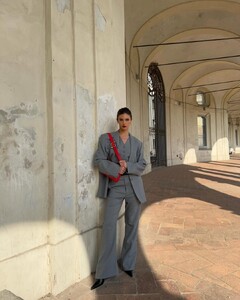 [2025.03.02] carmellarose_482311734_18496160947035727_6045408724886429963_n.jpg