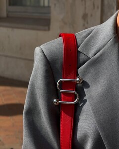 [2025.03.02] carmellarose_482373301_18496161049035727_7201762685772766253_n.jpg