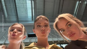 [2025.03.02] carmellarose_h3579391079404915891.jpg