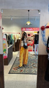 [2025.03.02] danielamelchior_3579968458991707704.jpg