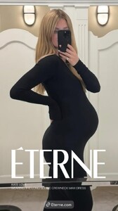 [2025.03.02] eterne_3579672112564698604.jpg