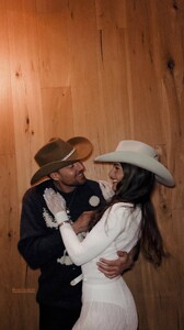 [2025.03.02] helenowen_3579858078488989820.jpg