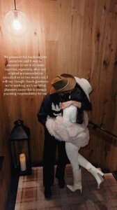 [2025.03.02] helenowen_3579859989480947610.jpg