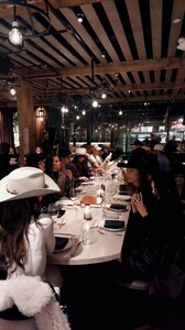 [2025.03.02] helenowen_3579865938597797765.jpg