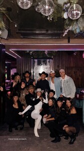 [2025.03.02] helenowen_3579892581817383898.jpg