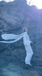 [2025.03.02] hoskelsa_3579671358571472061.jpg