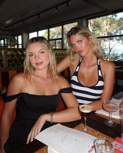 [2025.03.02] jorjarubydunne_481990987_18487669171042138_340672617569336546_n.jpg