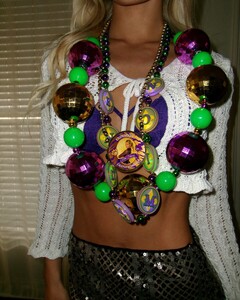 [2025.03.02] livvydunne_482217626_18494599345027168_3005404755318088694_n.jpg