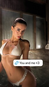 [2025.03.02] lizakovaal_3579551295234452218.jpg