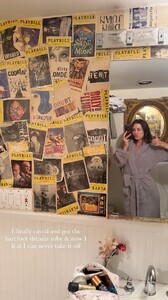 [2025.03.02] msgigiparis_3579459582079112792.jpg