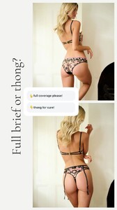 [2025.03.02] nikitajanelingerie_3579760178402925083.jpg