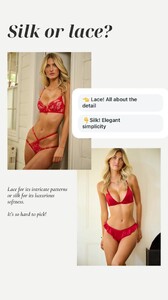 [2025.03.02] nikitajanelingerie_3579761129905845109.jpg