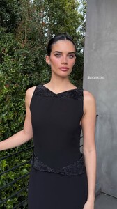 [2025.03.02] sarasampaio_3579654593762112813.jpg