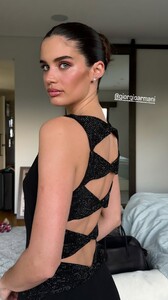 [2025.03.02] sarasampaio_3579654715430616578.jpg