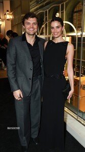 [2025.03.02] sarasampaio_3579778909258500797.jpg