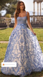 [2025.03.02] sherrihill_3579718616868305195.jpg