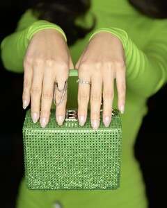 [2025.03.04] 482460620_18580509964006824_4584806975289922109_n.jpg