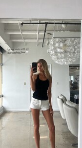 [2025.03.04] ally.m.mason_3581106116563056213.jpg