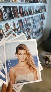 [2025.03.04] ally.m.mason_3581106317529011303.jpg