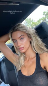 [2025.03.04] ally.m.mason_3581160032067908108.jpg