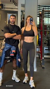 [2025.03.04] barrefaeli_3580784303535244592.jpg