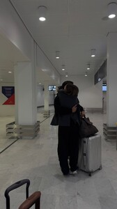 [2025.03.04] carmellarose_3580834591087961845.jpg