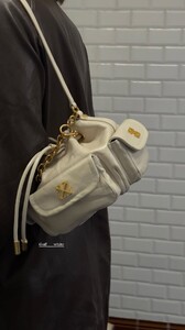 [2025.03.04] carmellarose_3580836961440230492.jpg