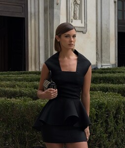 [2025.03.04] carmellarose_482364682_18496586512035727_4096651735738326135_n.jpg