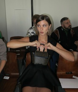 [2025.03.04] carmellarose_482388845_18496586344035727_7956794852861816187_n.jpg