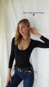 [2025.03.04] elizabethcturner_3581143962171773415.jpg