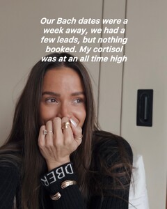 [2025.03.04] helenowen_482483593_18482689996019170_4946708505529517190_n.jpg