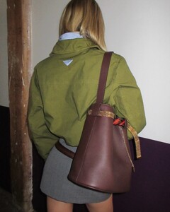 [2025.03.04] hoskelsa_482820746_18490009249010569_8718083099428121336_n.jpg