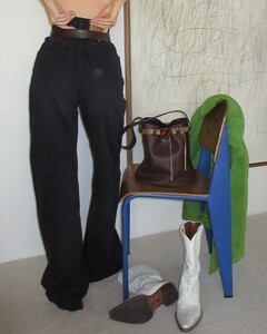 [2025.03.04] hoskelsa_482824458_18490009276010569_6383578623006366771_n.jpg