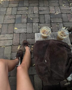 [2025.03.04] idazeile_482752335_18488195398044174_6832199426551824653_n.jpg