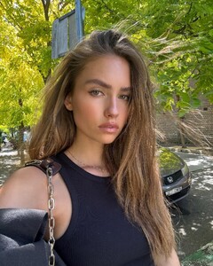 [2025.03.04] idazeile_482819064_18488195353044174_6342908522852088271_n.jpg