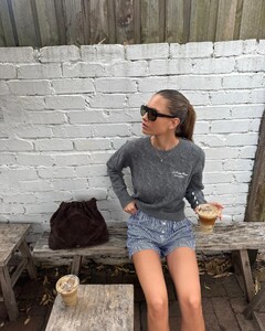 [2025.03.04] idazeile_483214753_18488195380044174_1833691433896325267_n.jpg