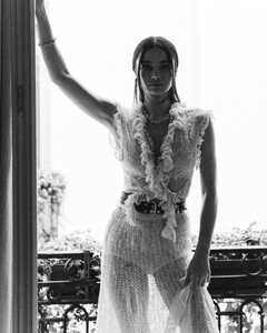 [2025.03.04] kelseymerritt_482760973_18494802601039208_746353843937367346_n.jpg