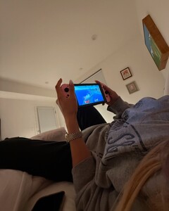 [2025.03.04] lindsaymariebrewer_482430964_18488810623023234_4091462410534562952_n.jpg