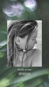 [2025.03.04] livelle_3580988807927896461.jpg