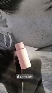 [2025.03.04] livelle_3580992177447169100.jpg