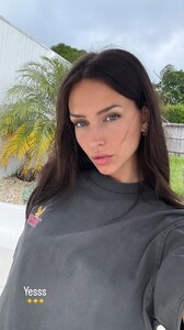 [2025.03.04] rachelc00k_3580877067141479020.jpg