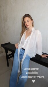 [2025.03.05] barrefaeli_3581649669712959836.jpg