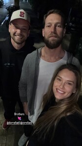 [2025.03.05] barrefaeli_3581834956722361811.jpg