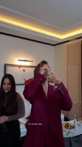 [2025.03.05] carmellarose_3581918073023648830.jpg