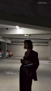 [2025.03.05] carmellarose_3581928412654326377.jpg