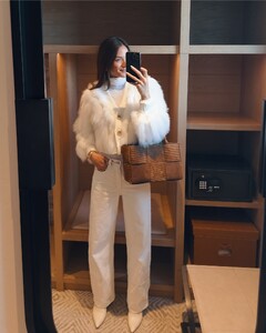 [2025.03.05] helenowen_483032205_18482871589019170_5777427861958688317_n.jpg