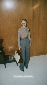 [2025.03.05] helsastudio_3581195360674722956.jpg