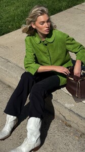 [2025.03.05] hoskelsa_3581379652083008892.jpg