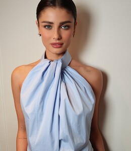 [2025.03.05] hungvanngo_482734877_18485115832047783_3768199842545928348_n.jpg