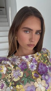 [2025.03.05] idazeile_3581515243656573293.jpg